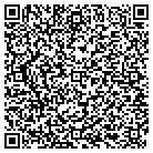 QR code with Shaklee Skin Care Consultants contacts