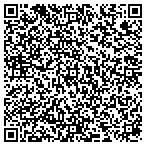 QR code with Palmetto Home Repair & Improvement Inc contacts