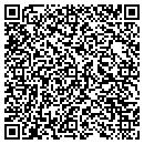 QR code with Anne Stuart Kinnison contacts
