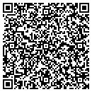 QR code with Jd Ginn's Insulation contacts