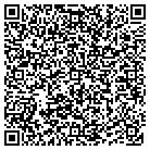 QR code with Island Tree Service Inc contacts