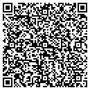 QR code with Ivan Romans Tree Services contacts