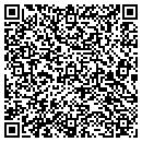 QR code with Sanchotena Express contacts