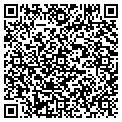 QR code with Jeff's Icf contacts