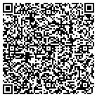 QR code with Big T Cleaning Service contacts