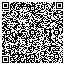 QR code with Spa Clinique contacts