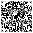 QR code with Jack Kaufman's Tree Service contacts