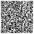 QR code with Honest John's Used Cars contacts