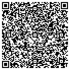 QR code with 866Seminars.com contacts