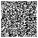 QR code with Take Time Out Inc contacts