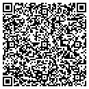 QR code with Rocks Etc Inc contacts