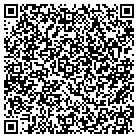 QR code with Academy.com contacts