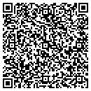 QR code with Bar Lazy Y Land Company contacts