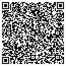 QR code with Bar Lazy Y Land Company contacts