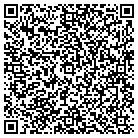 QR code with Teresa E Culbertson CPA contacts