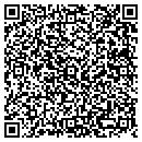 QR code with Berlin Tim & Alana contacts