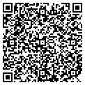 QR code with Hoskins' Auto Sales contacts