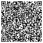 QR code with Quality First Asphalt Mntnc contacts