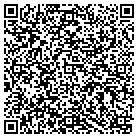 QR code with Graze Advertising Inc contacts