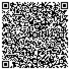 QR code with Roselle Building Materials contacts