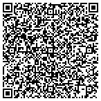 QR code with The Face Place contacts
