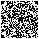 QR code with Royce Interiors & Supply CO contacts