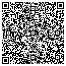 QR code with Jaff Kasper & Tree contacts