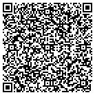 QR code with Saturn Freight Systems contacts