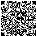 QR code with Parker's Maintenance Service contacts