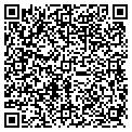 QR code with Rpi contacts