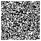 QR code with Ame Enterprise Management Group contacts