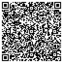 QR code with James Brown Tree Service contacts
