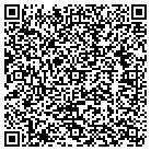 QR code with Griswold & Griswold Inc contacts