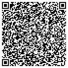 QR code with Celia's Skin Care Studio contacts