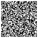 QR code with Incentive Auto contacts