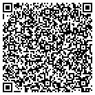 QR code with James Deane Tree Service contacts
