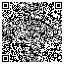 QR code with Sam's Material CO contacts