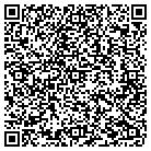 QR code with Keen Insulation Services contacts