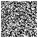 QR code with James R Fulks Inc contacts