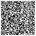 QR code with Empire Design South Cal Fire contacts