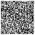 QR code with SD HENRY LLC, DBA WESTSIDE AGGREGATES contacts
