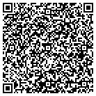 QR code with Jarvis Barber Tree Service contacts