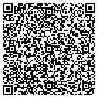 QR code with B&L Utility Maintenance contacts