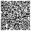 QR code with Brett & Jodi Dallman contacts