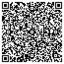 QR code with Jacksons Car Corner Ii contacts