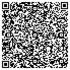 QR code with Patrick Shane Robertson contacts
