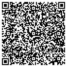 QR code with Jason Talbot's Trees contacts
