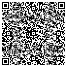 QR code with Bobbi S Cleaning Service contacts