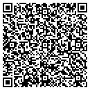 QR code with Kinneys Insulation CO contacts