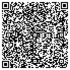 QR code with Jacksons Car Corner Inc contacts
